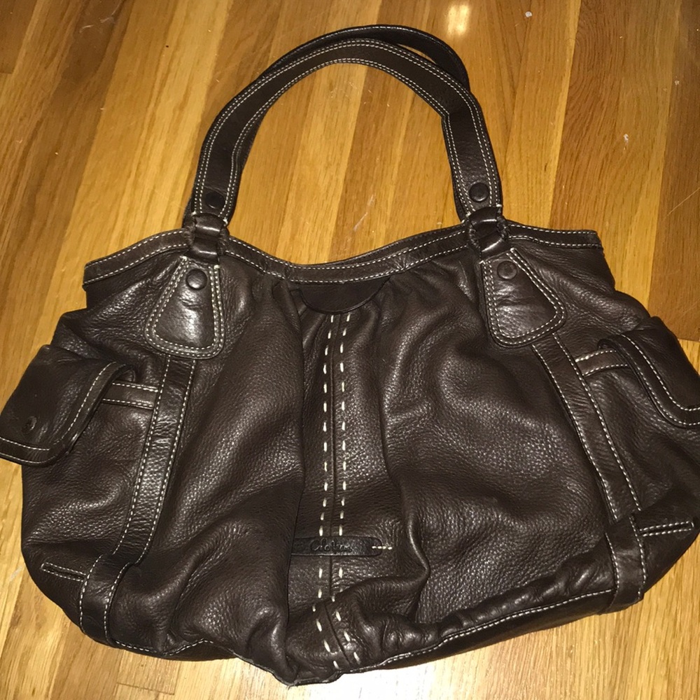 Cole Haan Purse